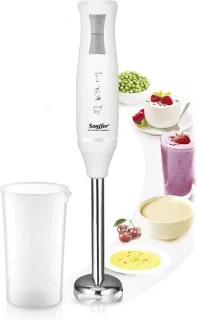 Sonifer SF-8026 Staafmixer Wit