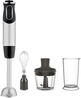 SP staafmixer set