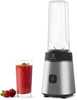 Sports Blender smoothie maker 600 ml