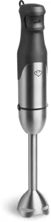 Springlane Sam staafmixer set 800W