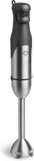 Springlane Sam staafmixer set 800W