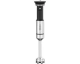 Staafmixer 1000 W
