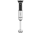 Staafmixer 1000 W