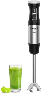 Staafmixer, 1000 W