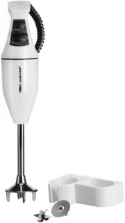 Staafmixer 120 W Wit