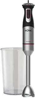Staafmixer 1200 W