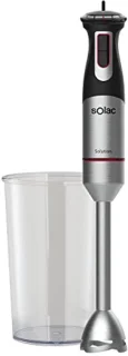 Staafmixer 1200 W