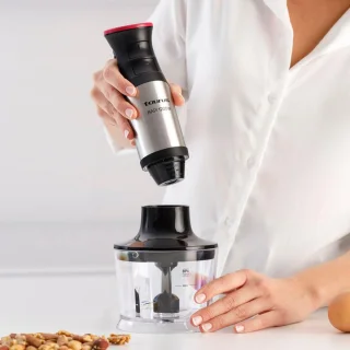Staafmixer 1200 W