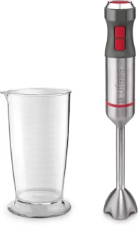 Staafmixer 1200W