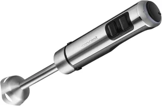 Staafmixer 1500W