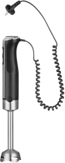 Staafmixer 1500W