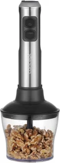 Staafmixer 1500W