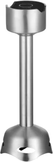 Staafmixer 1500W