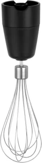 Staafmixer 1500W