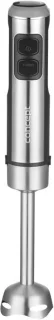 Staafmixer 1500W