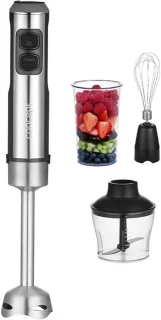 Staafmixer 1500W