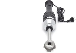 Staafmixer 16 cm