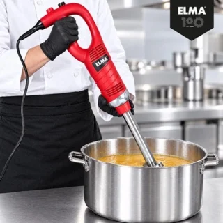 Staafmixer 25 cmoren