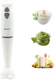 Staafmixer 250 watt