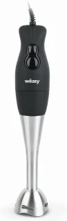 Staafmixer 3-in-1