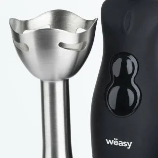 Staafmixer 3-in-1