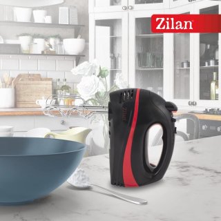 Wat vinden we minder goed