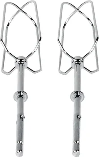 Staafmixer 300W