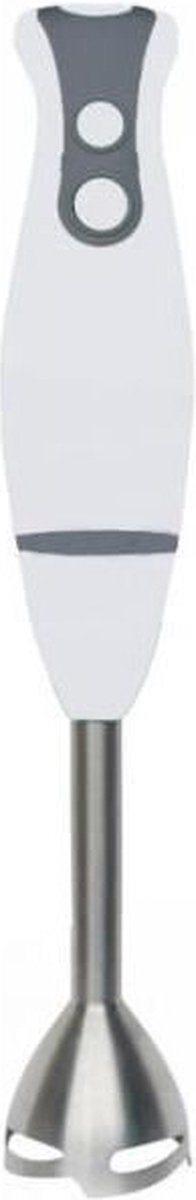 Staafmixer 300W Wit