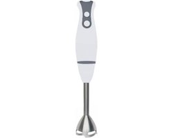Staafmixer 300W Wit