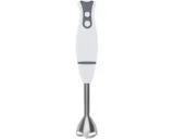 Staafmixer 300W Wit