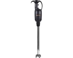 Staafmixer 330012 58cm Horeca Pro