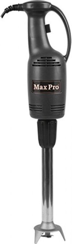 Staafmixer 34cm 330010 Horeca Professional