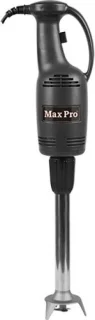 Staafmixer 34cm 330010 Horeca Professional