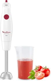 Staafmixer 350 W