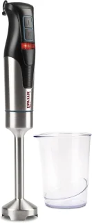 Staafmixer