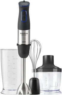Staafmixer