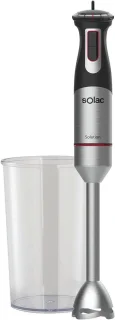 Staafmixer