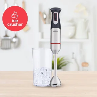 Staafmixer