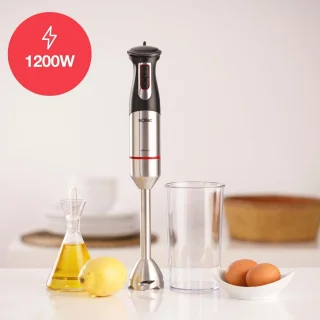 Staafmixer
