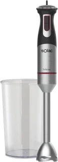 Staafmixer