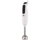 Staafmixer, 500 W