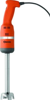 Staafmixer 520mm met 250mm staaflengte