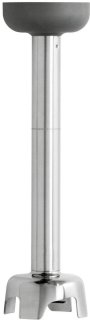 Staafmixer 520mm met 250mm staaflengte