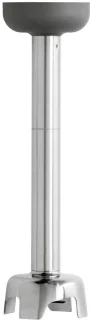 Staafmixer 520mm met 250mm staaflengte