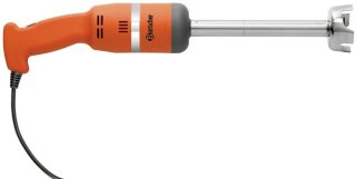 Staafmixer 520mm met 250mm staaflengte
