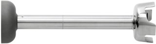 Staafmixer 520mm met 250mm staaflengte