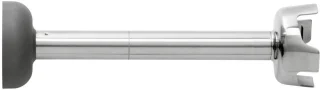 Staafmixer 520mm met 250mm staaflengte