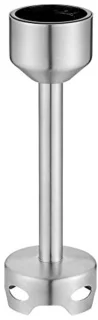Staafmixer 600 ml