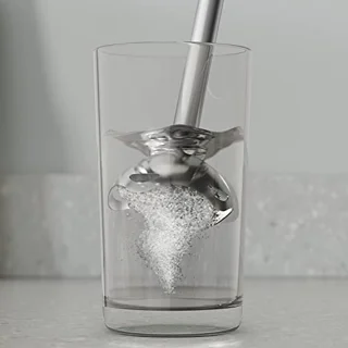 Staafmixer 600 W