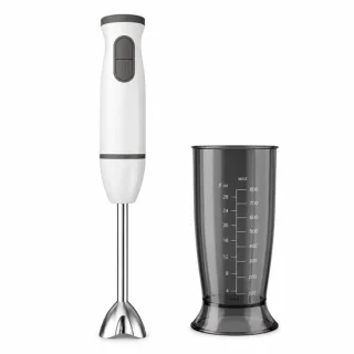 Staafmixer 600W